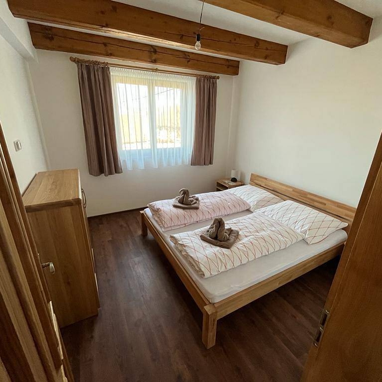 loznice-c-2-spodni-patro-cea8-